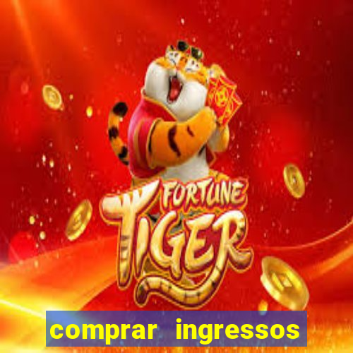 comprar ingressos beto carrero